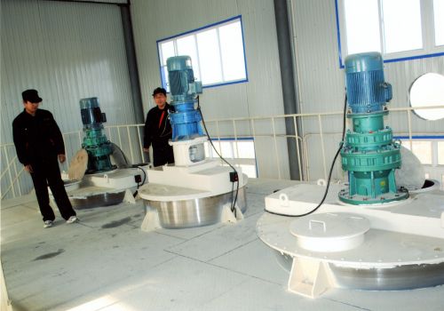 北京京衛宏遠工貿有限公 北京京衛宏遠工貿有限公